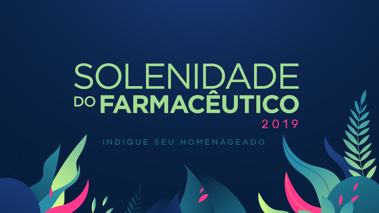 Solenidade-do-Farma-Destaque